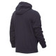 Lotto Ανδρική ζακέτα Smart IV Sweat FZ HD